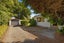 65 Mooray Avenue, Bishopdale, Christchurch - Carousel 2
