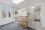 44 Carthew Street, Okato, Okato - Carousel 6