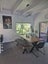 3 William Pitcher Place, Greenhithe, Auckland - Carousel 12