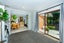 72B Beckford road, Opawa, Christchurch - Carousel 9