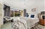 1 Rushbury Place, Randwick Park, Auckland - Carousel 8