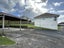 4 Caen Road, Panmure, Auckland - Carousel 15