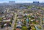 1598 Dominion Extension, MOUNT ROSKILL, AUCKLAND - Carousel 17