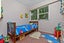 142 Glamorgan Drive, Torbay, Auckland - Carousel 10