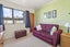 44A Tennyson Street, Leamington, Cambridge - Carousel 7