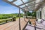 35A Carthew Street, Okato, Okato - Carousel 17