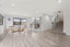 24 Pickaberry Avenue, Karaka, Papakura - Carousel 8