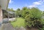 2/1 Hamilton Road, Papatoetoe, Auckland - Carousel 13