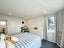 4/11 Cross Street, Phillipstown, Christchurch - Carousel 15