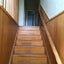 638 Wardville Road, Wardville, Waharoa - Carousel 13