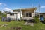 29 James Street, Inglewood, Inglewood - Carousel 23