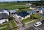 191 Bay Road, Grasmere, Invercargill - Carousel 29