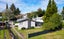 93 Pandora Avenue, Sunnybrook, Rotorua - Carousel 21