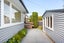 8 Waipani Road, Te Atatu Peninsula, Auckland - Carousel 4