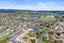 40 Swanson Road, Henderson, Auckland - Carousel 15