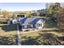 114 Veritys Road, Cave - Carousel 1