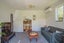26 James Street, Kensington, Timaru - Carousel 3