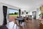 590C Frankley Road, Hurworth, New Plymouth - Carousel 12