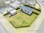 148 Shifnal Drive, Randwick Park, Auckland - Carousel 2
