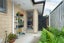 159A Buckleys Road, Linwood, Christchurch - Carousel 23