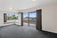 4 Ludlow Place, Bell Block, New Plymouth - Carousel 24