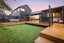 8 Motiti Road, Papamoa Beach, Papamoa - Carousel 3