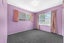 41 Stanniland Street, Sunnyhills, Auckland - Carousel 8
