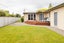 39 Leeds Street, Milson, Palmerston North - Carousel 23