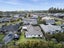 189 Rowesdale Drive, Ohauiti, Tauranga - Carousel 28
