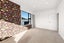 187 Whiterig Road, Whiterigg, Gore - Carousel 16