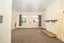372 South Road, Caversham, Dunedin - Carousel 13