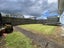 681 Swanson Road, Swanson, Auckland - Carousel 13