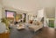 16 Ambury Avenue, Royal Oak, Auckland City, Auckland - Carousel 3