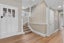 43 Tomes Road, St Albans, Christchurch - Carousel 23
