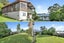 12 Escalona Street, Kamo, Whangarei - Carousel 15