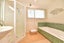 1/4 John Dee Cres, Red Beach, Whangaparāoa - Carousel 21