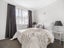 1/1 Cooper Place, Papakura, Papakura - Carousel 16