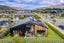 32 Mount Nicholas Avenue, Wanaka - Carousel 4