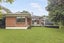 33 Tree View Avenue, Glenfield, Auckland - Carousel 2