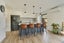 8 Erskine Street, Lake Hayes, Queenstown - Carousel 8