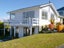 4 Lone Tree Grove, Kelson, Lower Hutt - Carousel 1