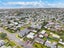 11 Winsford Street, Manurewa, Auckland - Carousel 29