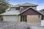 162A Melrose Road, Mount Roskill, Auckland - Carousel 2