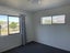 235A Dickson Road, Papamoa Beach, Papamoa - Carousel 15
