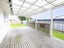 7A Wordsworth Crescent, Maraenui, Napier - Carousel 15