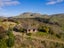 880 Maraetotara Road, Maraetotara, Havelock North - Carousel 1