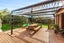 10 Wright Grove, Levin, Levin - Carousel 3