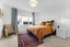 188 Arthur Street, Onehunga, Auckland - Carousel 21