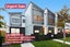 15E Tabitha Crescent, Henderson, Auckland - Carousel 2