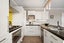 28 Govind Gr, Ngaio, Wellington - Carousel 5